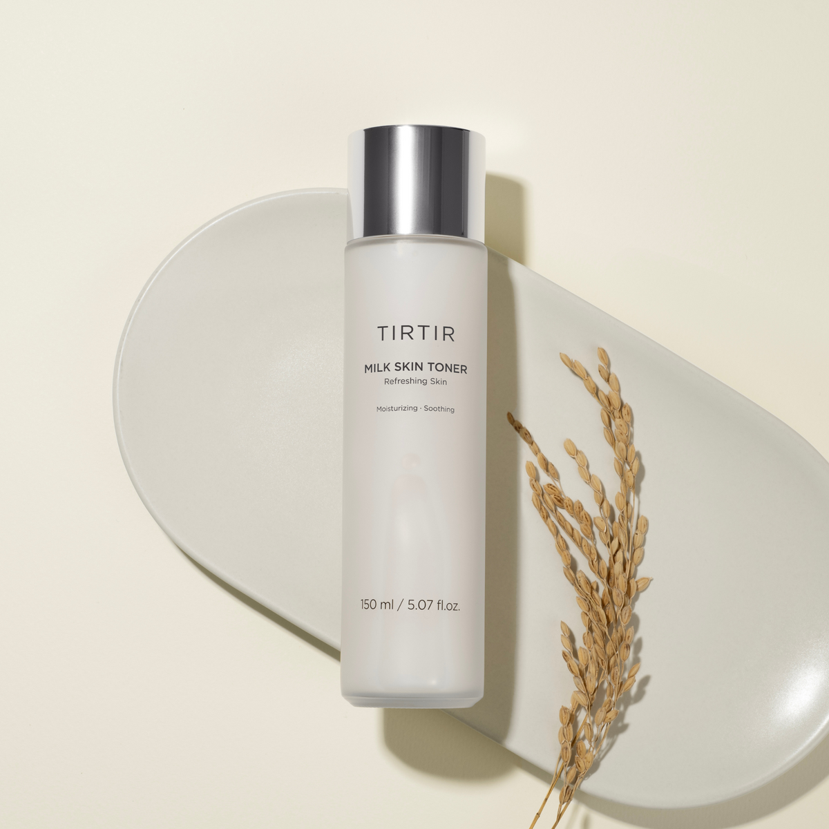 Shop TIRTIR Korean Skincare In India Kkul Skin shop-tirtir-korean-skincare-in-india-kkul-skin