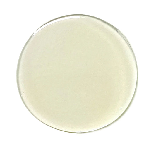 Haruharu WONDER - Black Rice Moisture Deep Cleansing Oil (150 ml)