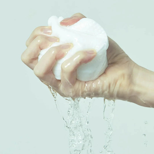 Needly - Daily Toner Pad (60Pads)