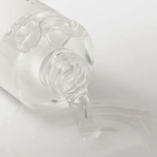 Round Lab - 1025 Dokdo Toner (200ml)