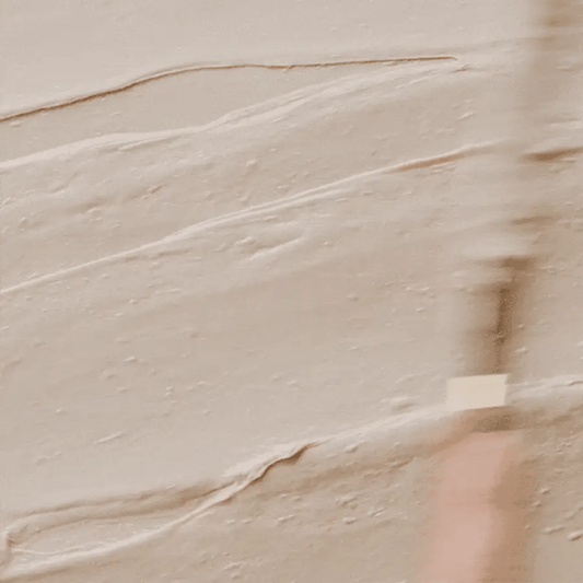 Skin1004 - Madagascar Centella Ampoule Foam (125ml)