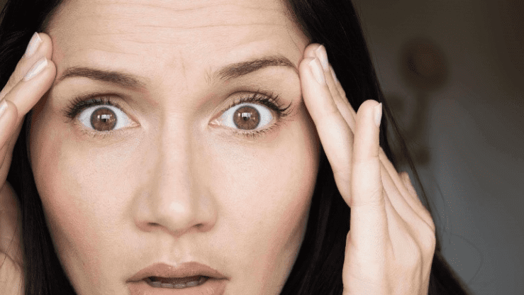 Anti Aging / Wrinkles