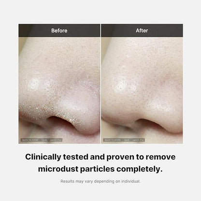 Medicube - Zero Foam Cleanser (120ml)