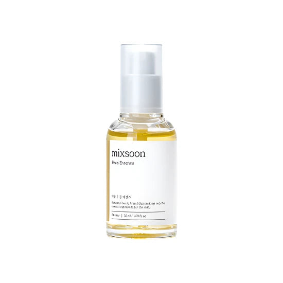 Mixsoon - Bean Essence (50ml)