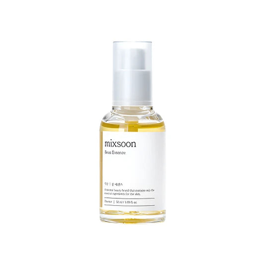 Mixsoon - Bean Essence (50ml)