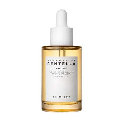 Skin1004 - Madagascar Centella Ampoule (55ml)