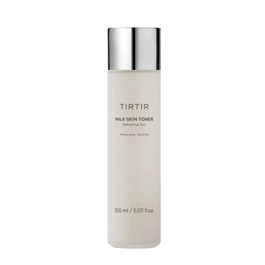 Tirtir - Milk Skin Toner (150 ml)