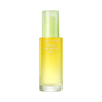 Goodal - Green Tangerine Vita C Dark Spot Care Serum (40ml)